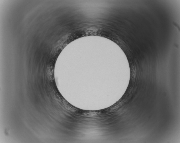 X0000103470661200810241015