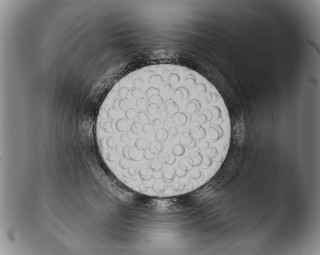 X0000103470662200810241015