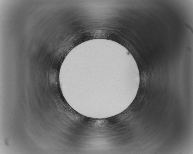 X0000103470663200810241015