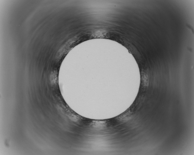 X0000103470665200810241015