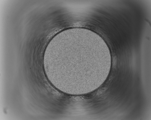 X0000103470673200810241014