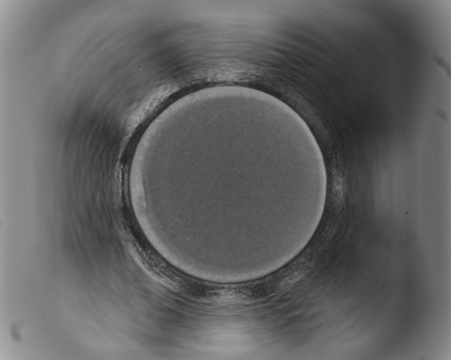 X0000103470678200810241014