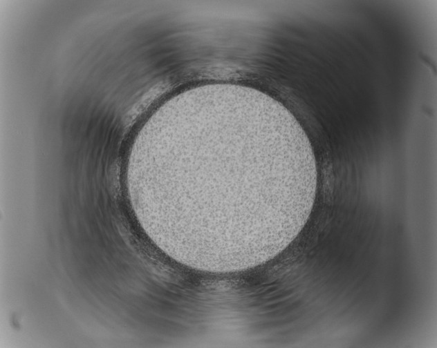 X0000103470679200810241014