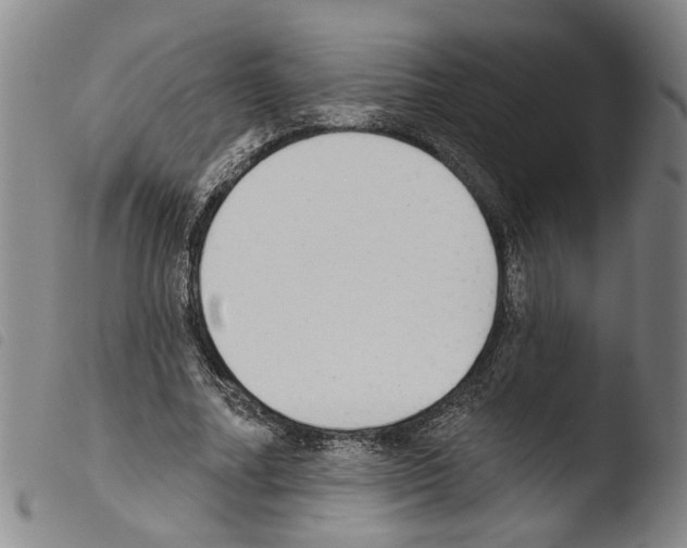 X0000103470682200810241014
