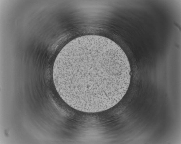 X0000103470683200810241014