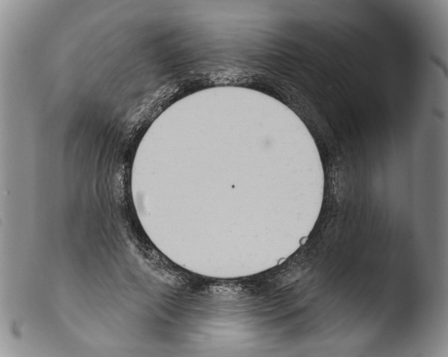 X0000103470690200810241014