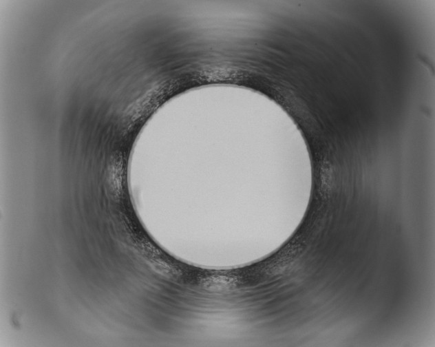 X0000103470691200810241014