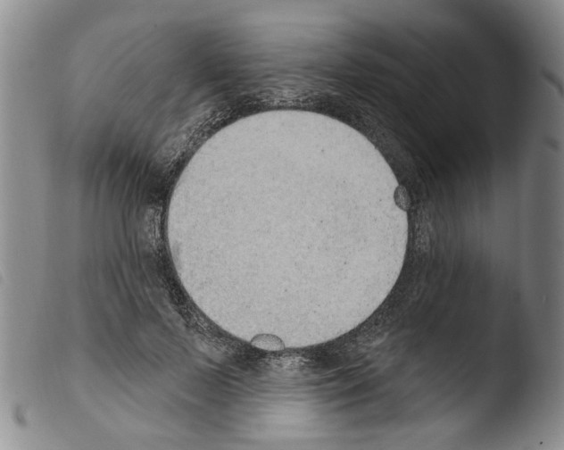 X0000103470695200810241014