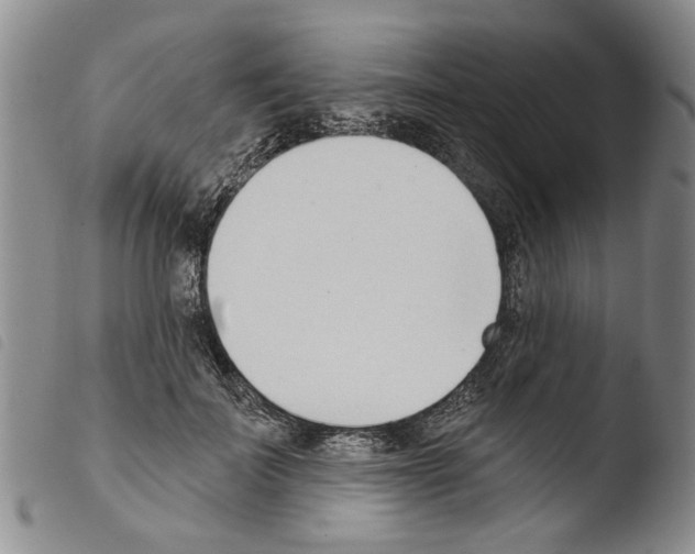 X0000103470699200810241014