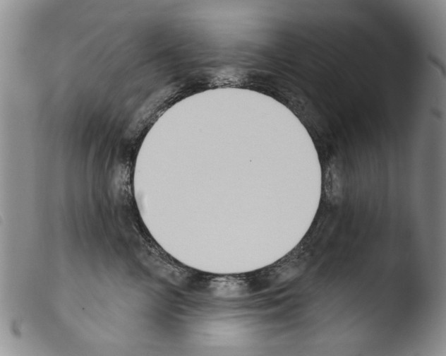 X0000103470714200810241014