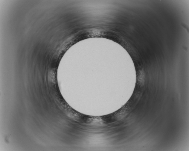X0000103470715200810241014