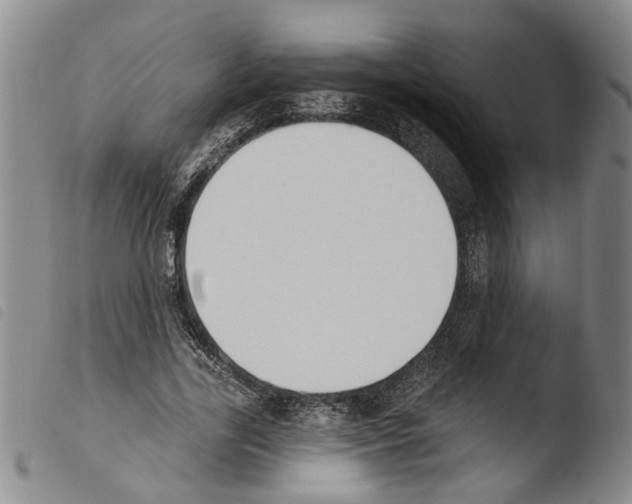 X0000103470731200810241013