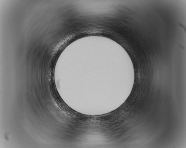 X0000103470732200810241013