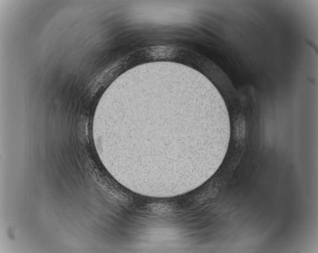 X0000103470733200810241013
