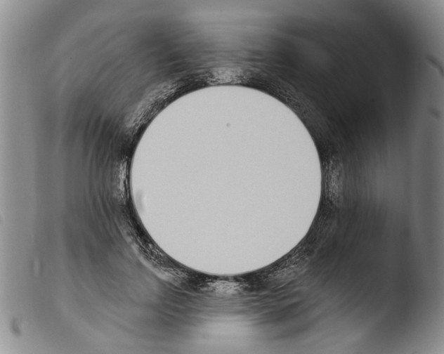 X0000103470742200810241013