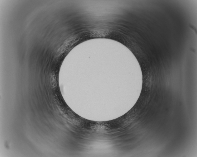 X0000103470743200810241013