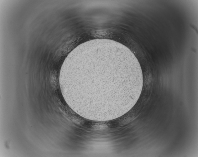 X0000103470749200810241013