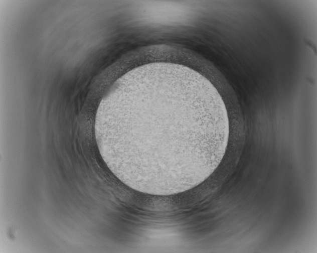 X0000103470753200810241013