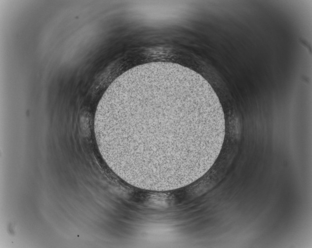 X0000103470757200810241013
