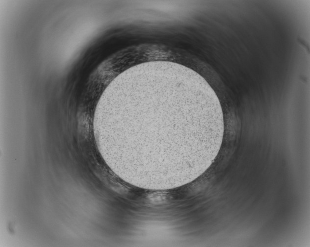 X0000103470761200810241013