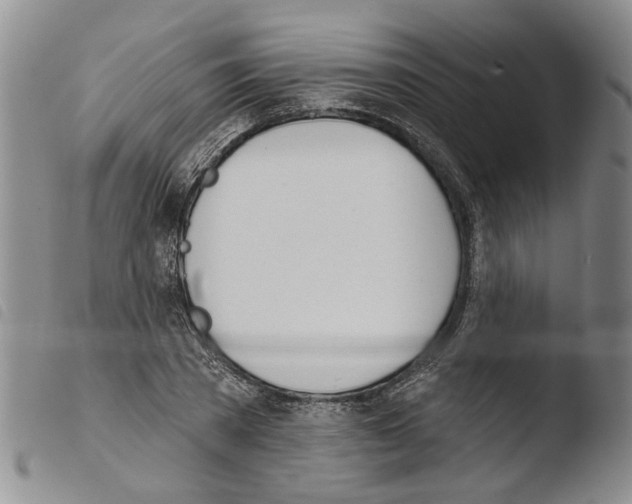 X0000103470785200810241012
