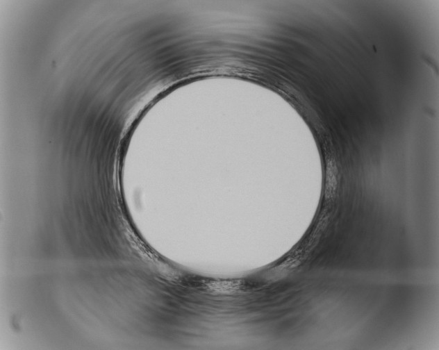 X0000103470788200810241012