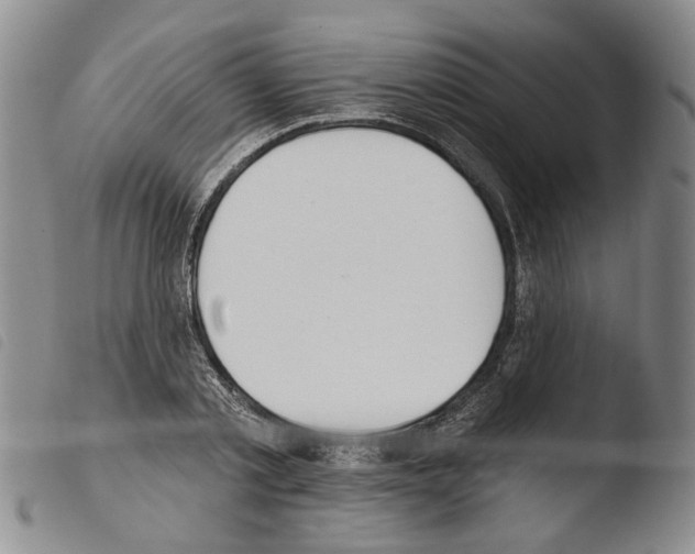 X0000103470789200810241012