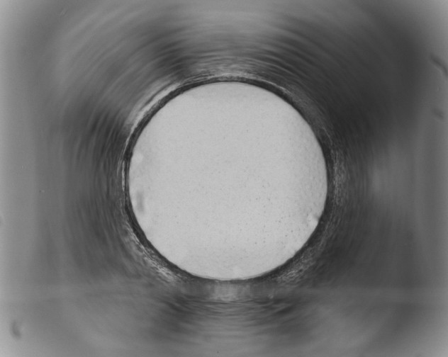 X0000103470790200810241012
