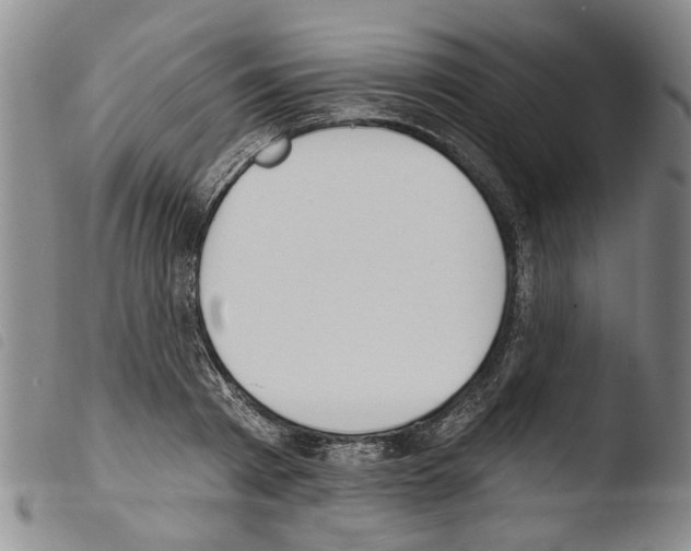 X0000103470793200810241012