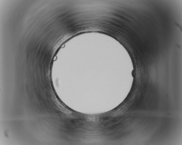 X0000103470797200810241012
