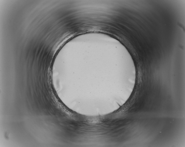 X0000103470798200810241012