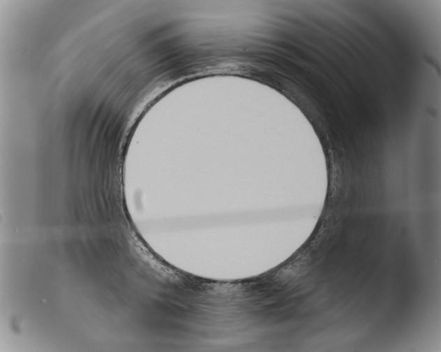 X0000103470800200810241012