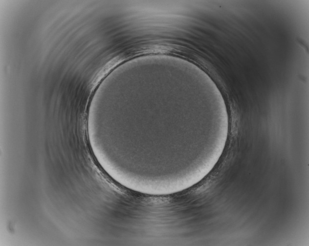 X0000103470802200810241012