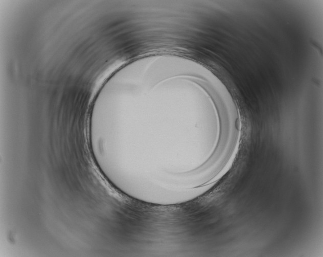 X0000103470804200810241012