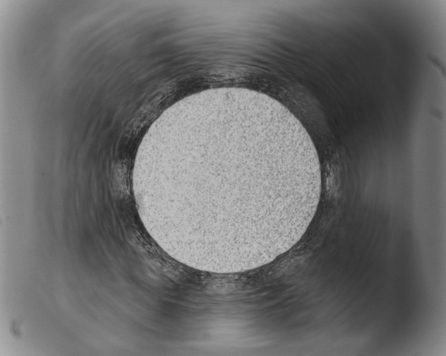 X0000103470819200810241011