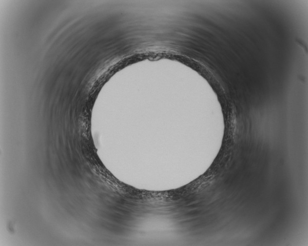 X0000103470823200810241011