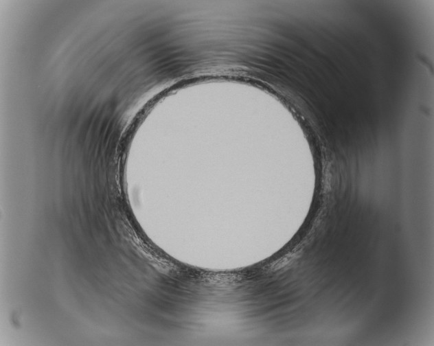X0000103470830200810241011
