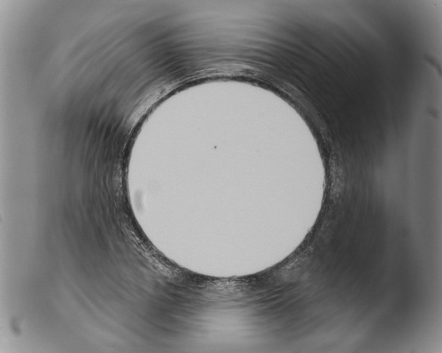 X0000103470834200810241011