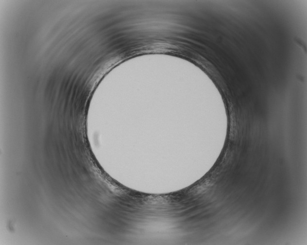 X0000103470850200810241011