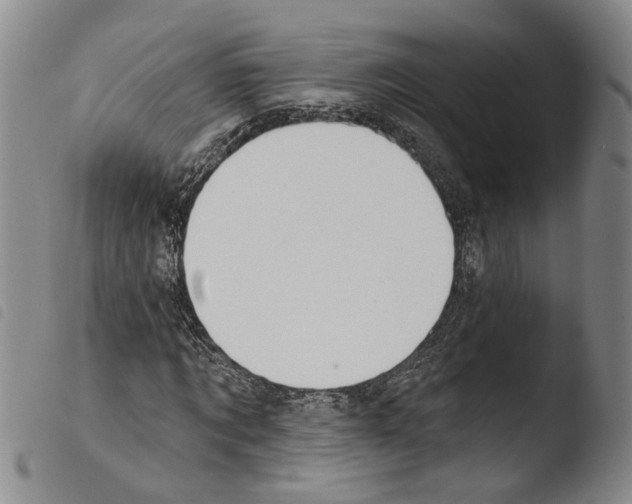 X0000103470869200810241011