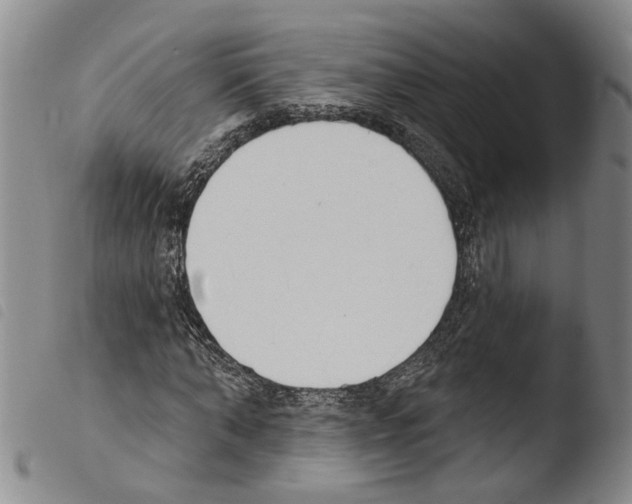 X0000103470870200810241011