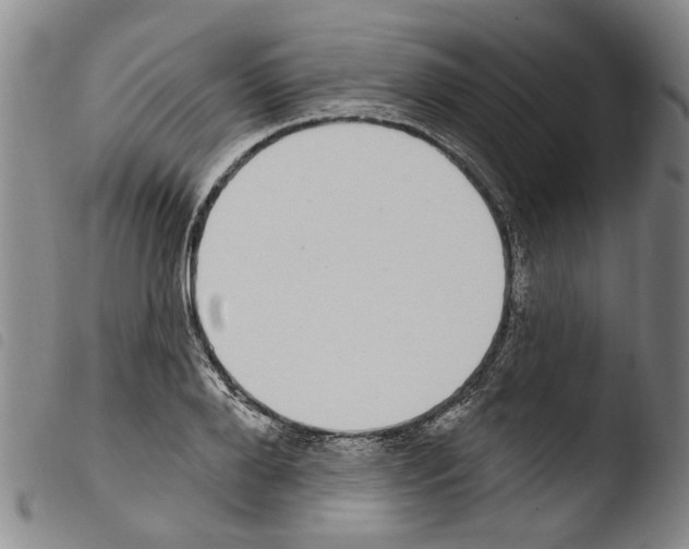 X0000103470888200810241011