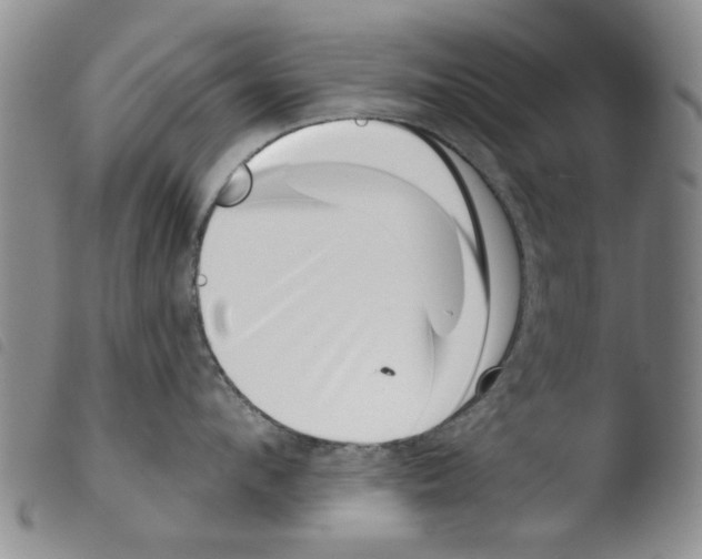 X0000103470912200810241010