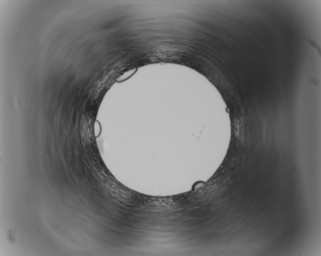 X0000103470915200810241010