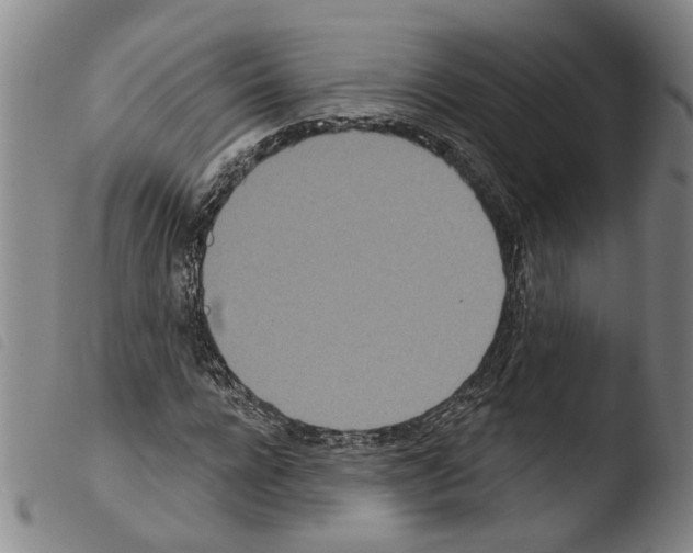 X0000103470920200810241010