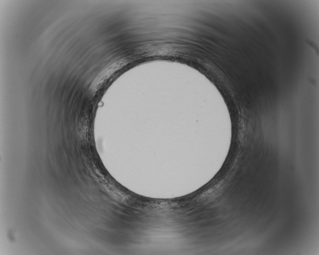 X0000103470922200810241010