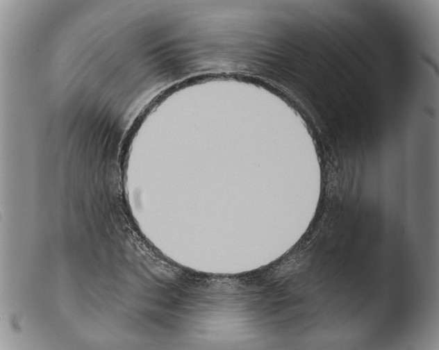 X0000103470927200810241010