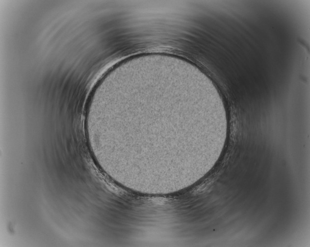 X0000103470932200810241010