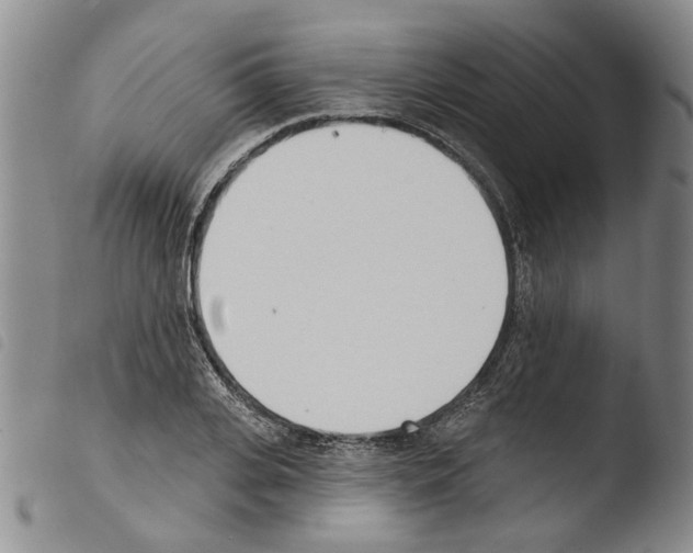 X0000103470935200810241010