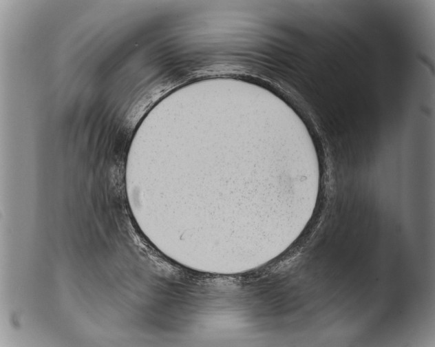 X0000103470937200810241010